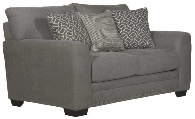 Ashley Furniture Collection