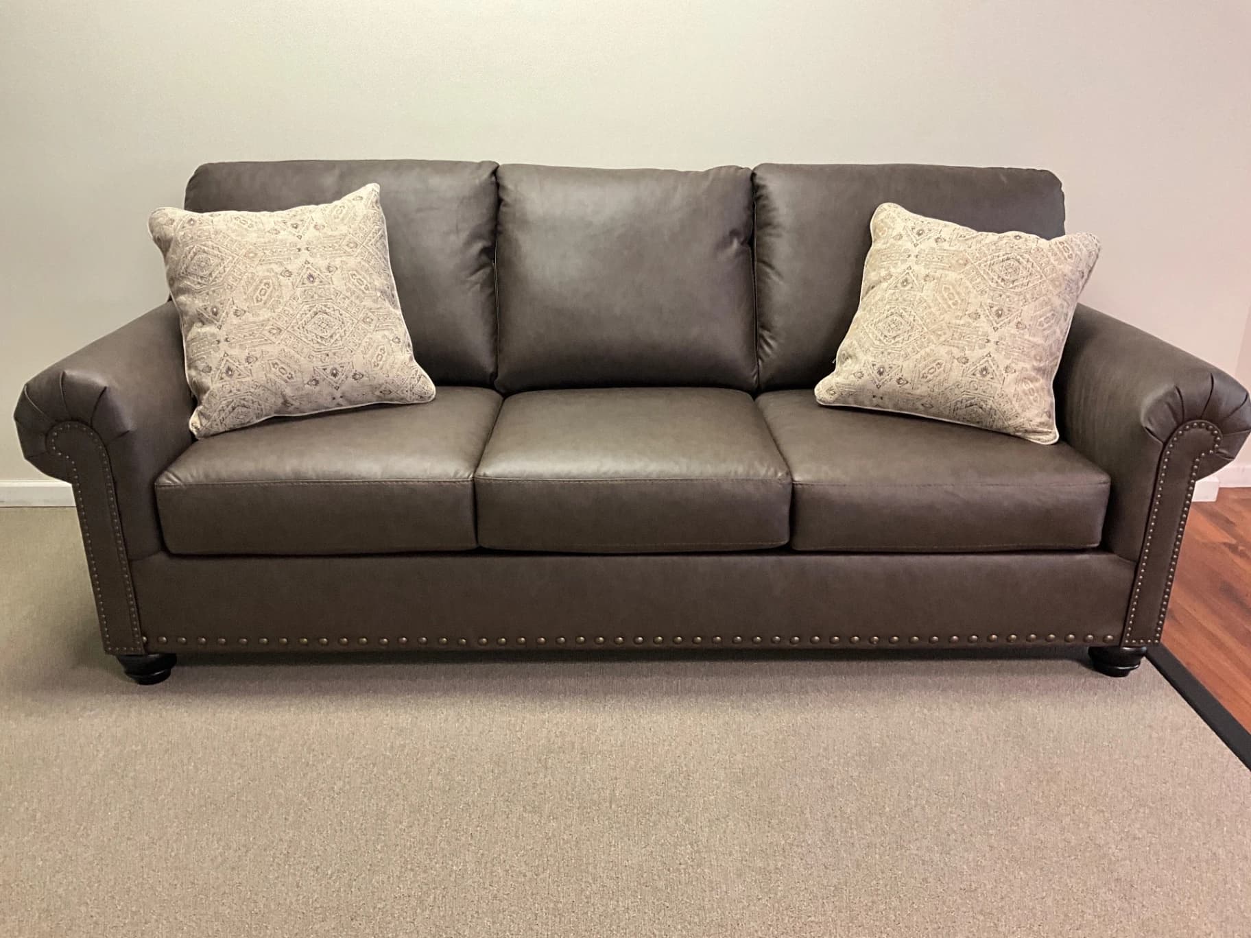 Quality Ashley Furniture